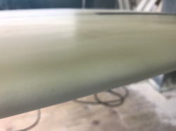 �|�� ���C�� ���C�A���o�[�` �~�b�h�����O�X 1_5